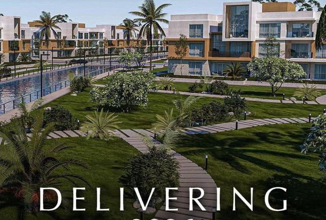 8337654 - Property Image 2