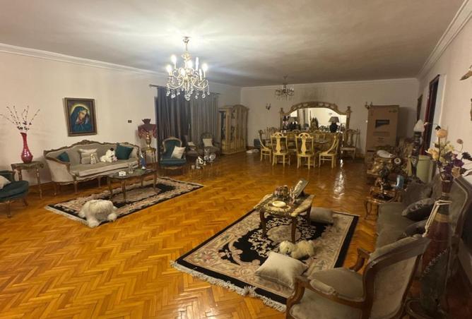 8313237 - Property Main Image