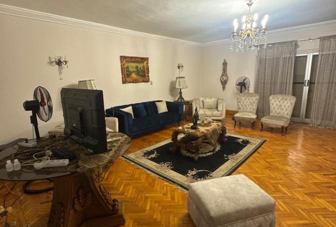 8313237 - Property Image 3