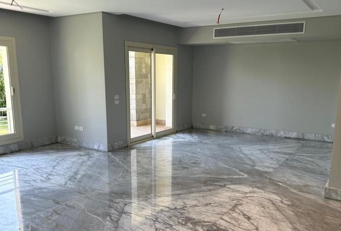 8311506 - صورة العقار 3