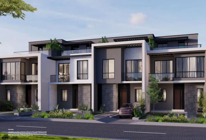 8311638 - Property Main Image