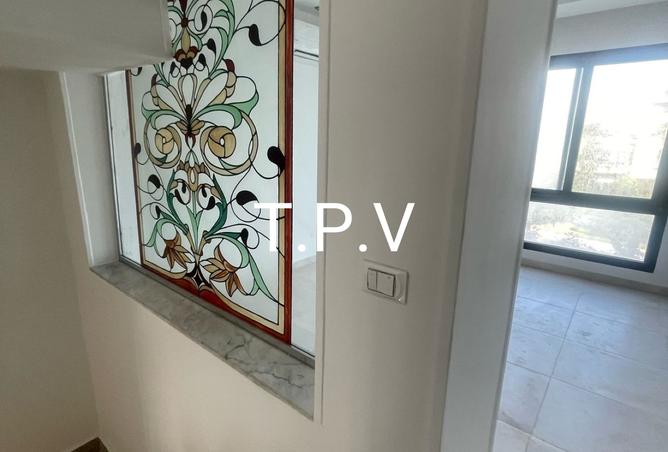 53979889 - صورة العقار 2