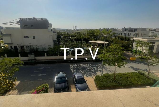 53979889 - صورة العقار 3