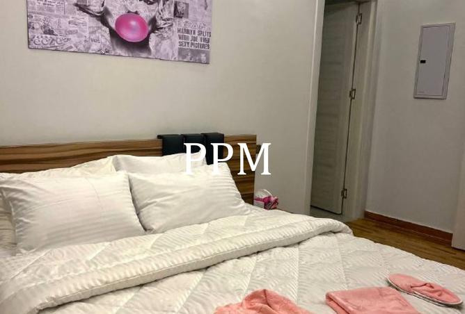 8311515 - Property Image 3