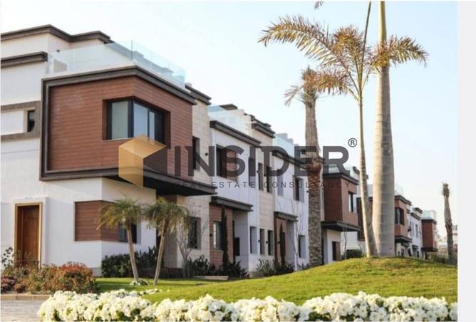 8311604 - Property Main Image