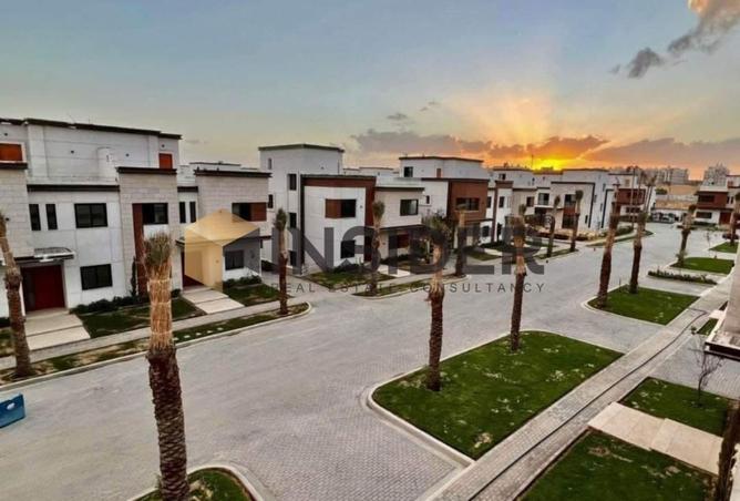 8311604 - Property Image 2