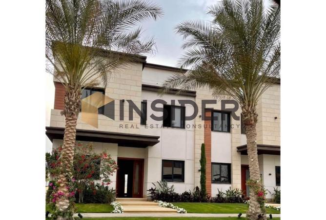 8311604 - Property Image 3