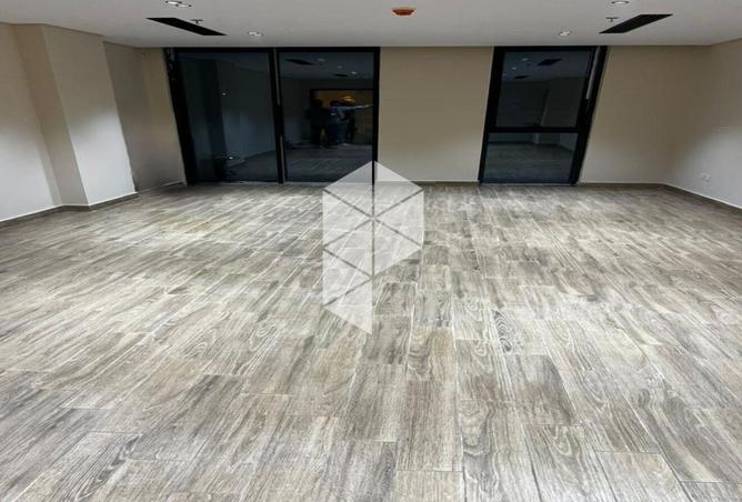 8312226 - الصورة الرئيسية للعقار