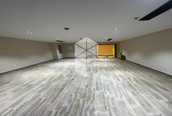 8312226 - صورة العقار 3