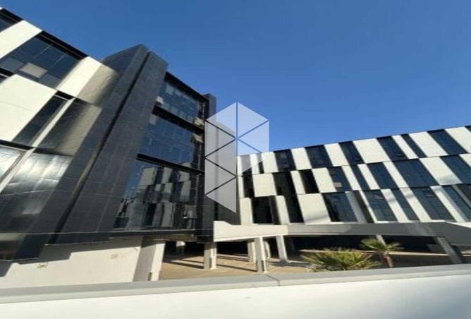 8312226 - صورة العقار 2