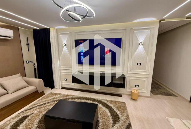 8311535 - صورة العقار 2