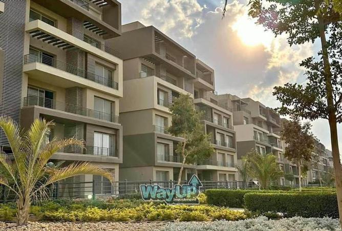 8313751 - صورة العقار 2