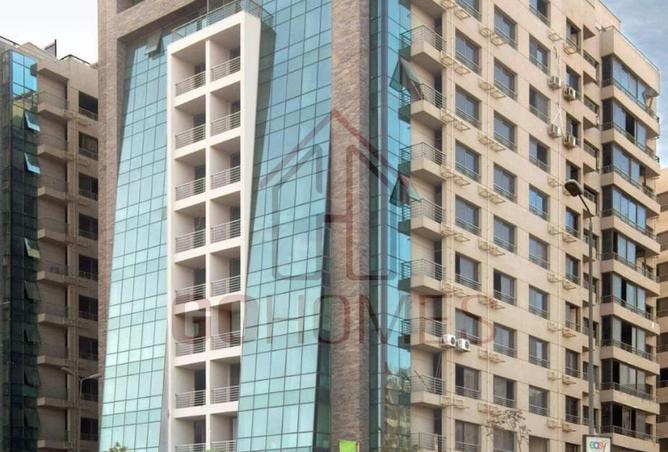 8311997 - الصورة الرئيسية للعقار