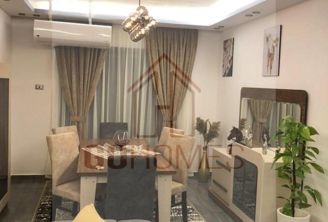 8311997 - صورة العقار 2