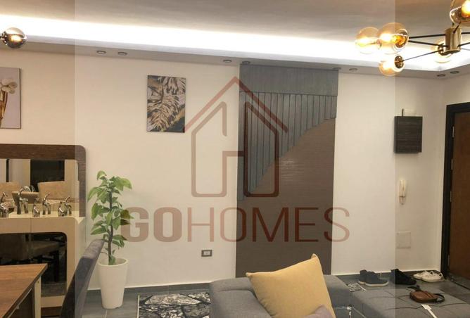 8311997 - صورة العقار 3