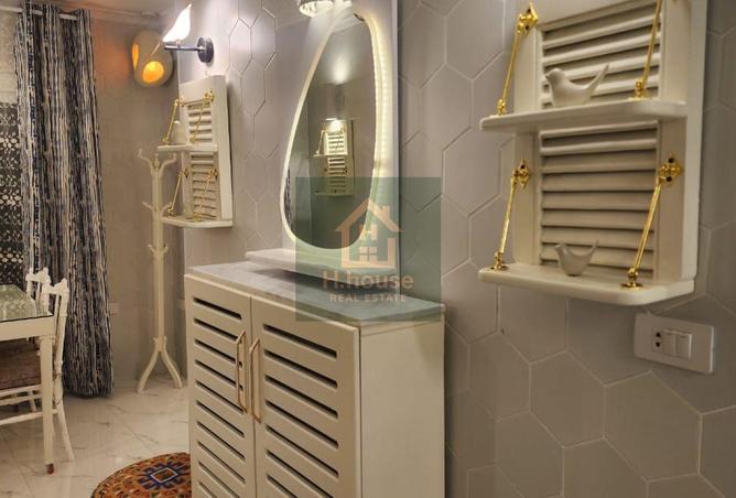 8311541 - صورة العقار 2