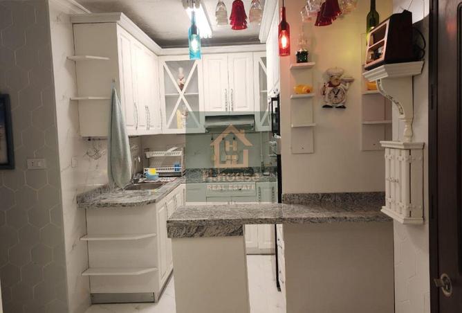 8311541 - صورة العقار 3