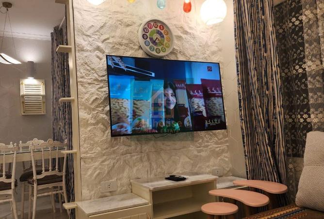 8311541 - الصورة الرئيسية للعقار