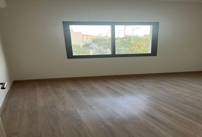 8311564 - الصورة الرئيسية للعقار