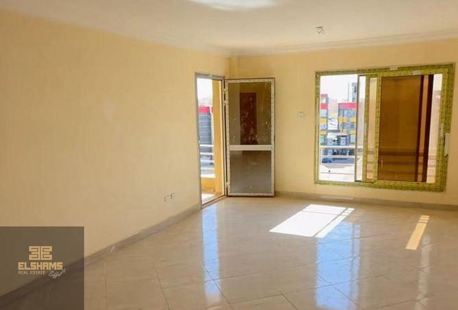 8311583 - Property Main Image