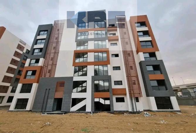 66704172 - الصورة الرئيسية للعقار