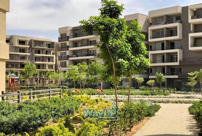 8313753 - صورة العقار 3