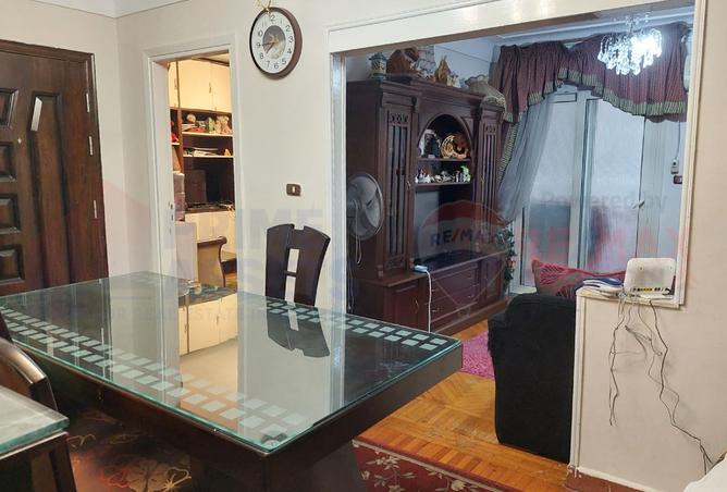 8345621 - الصورة الرئيسية للعقار