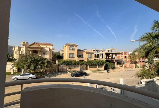 8314447 - صورة العقار 3