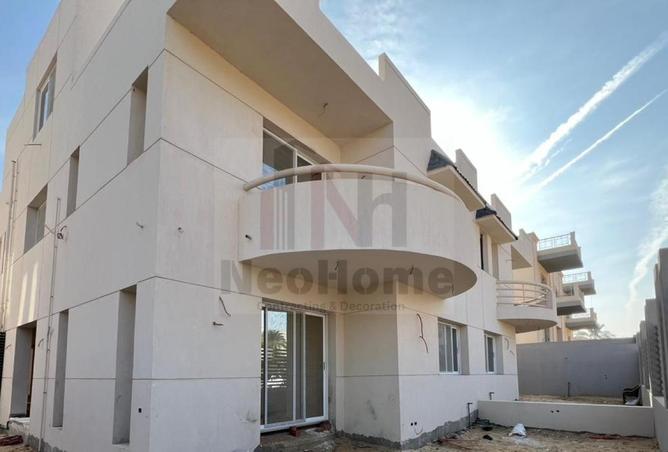 8314447 - الصورة الرئيسية للعقار