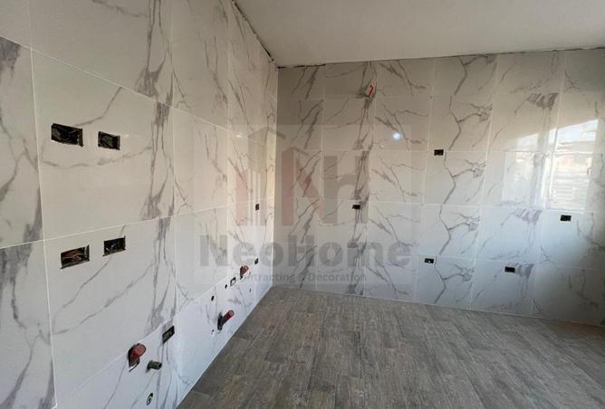 8314447 - صورة العقار 2