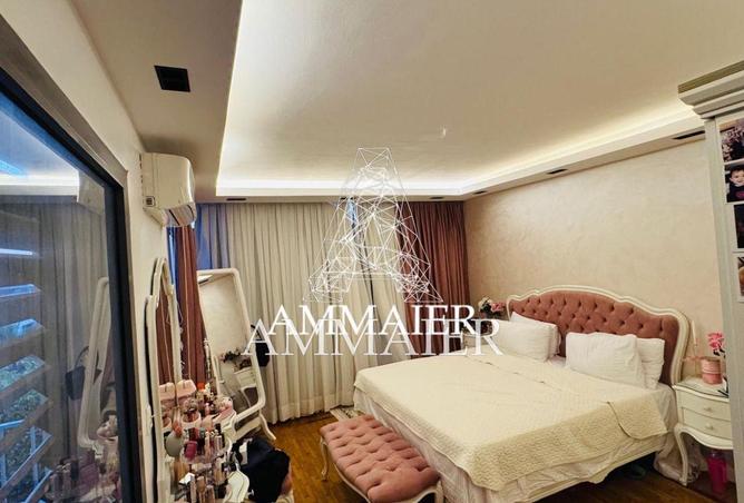 8311672 - صورة العقار 2