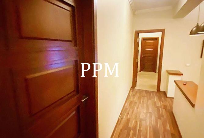 8311743 - صورة العقار 2