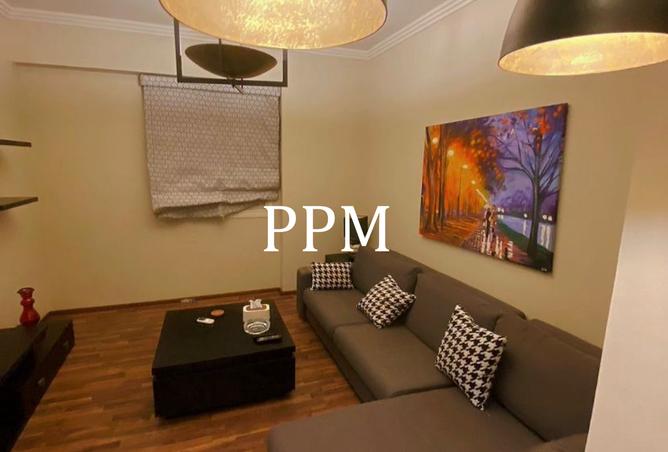 8311743 - الصورة الرئيسية للعقار