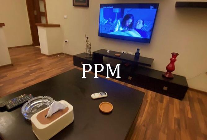 8311743 - صورة العقار 3