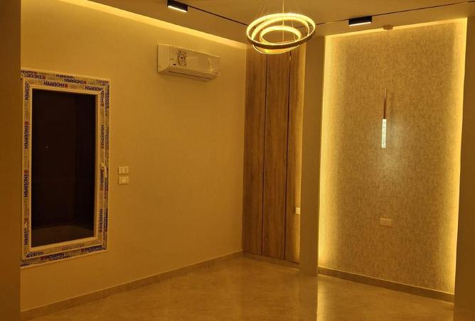 8312338 - صورة العقار 3