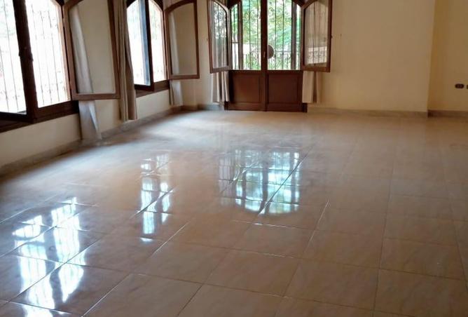 8311677 - Property Main Image