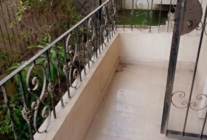 8311677 - Property Image 3