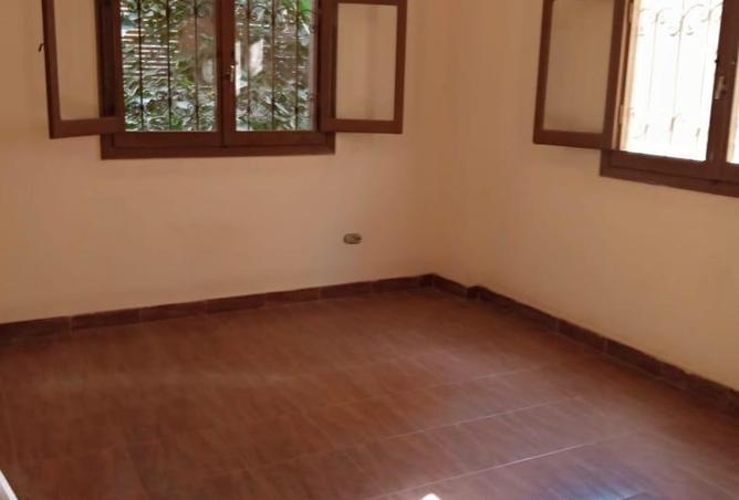 8311677 - Property Image 2