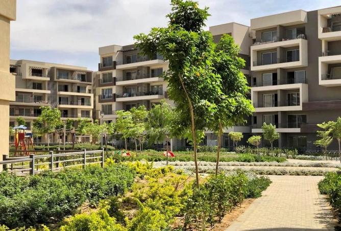 8313757 - الصورة الرئيسية للعقار