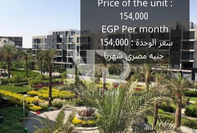 8311744 - الصورة الرئيسية للعقار