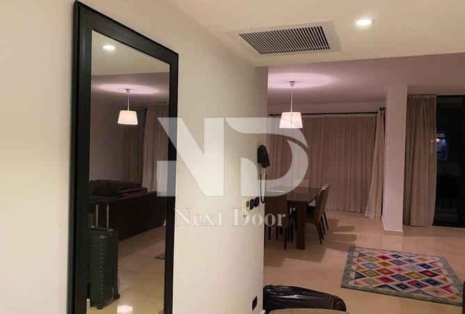 8311744 - صورة العقار 3