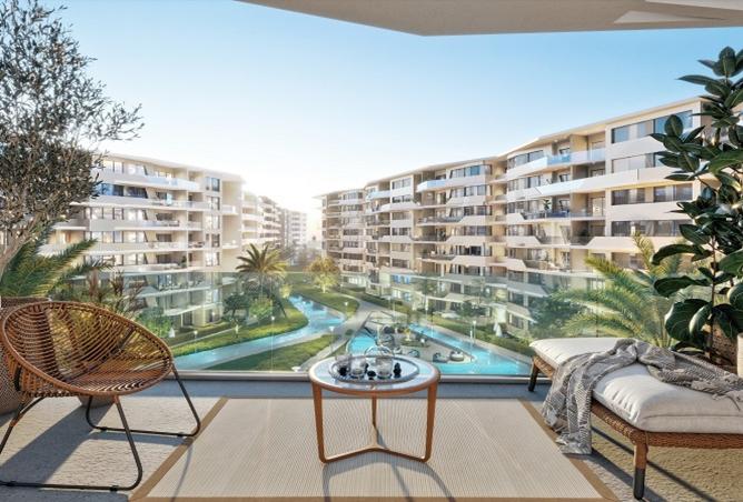 8311736 - Property Image 3