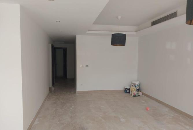 8311759 - Property Main Image