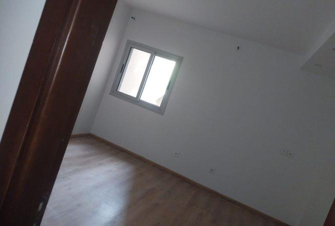 8311759 - Property Image 2