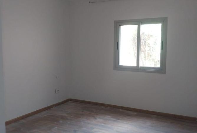 8311759 - Property Image 3