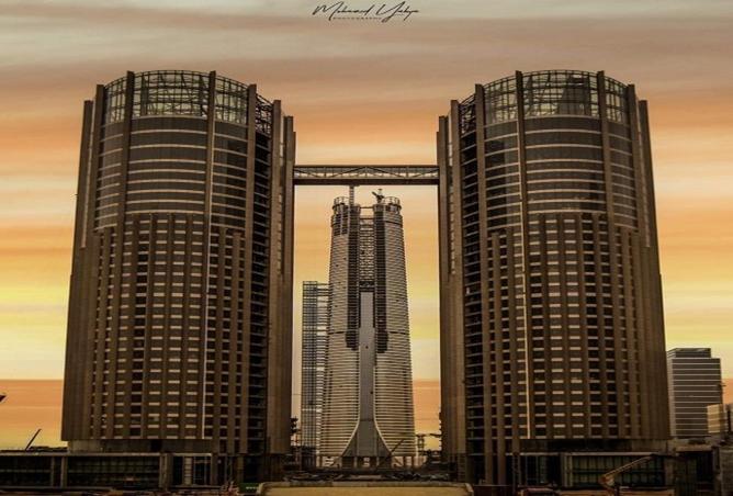 8311811 - الصورة الرئيسية للعقار