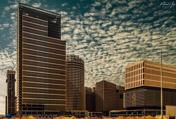 8311811 - صورة العقار 3