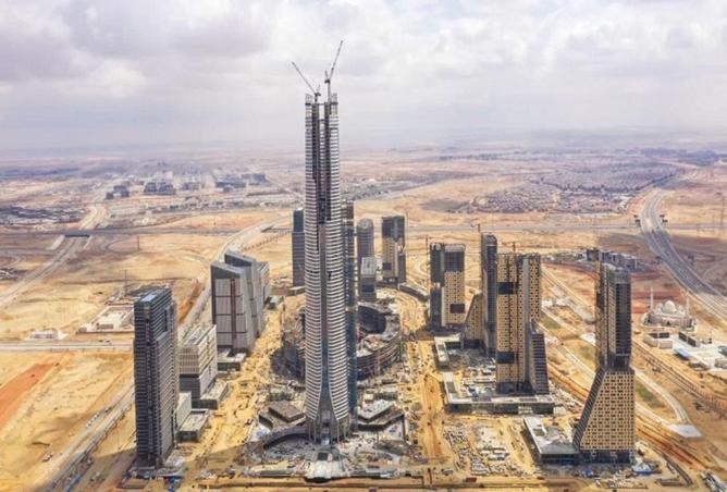 8311811 - صورة العقار 2