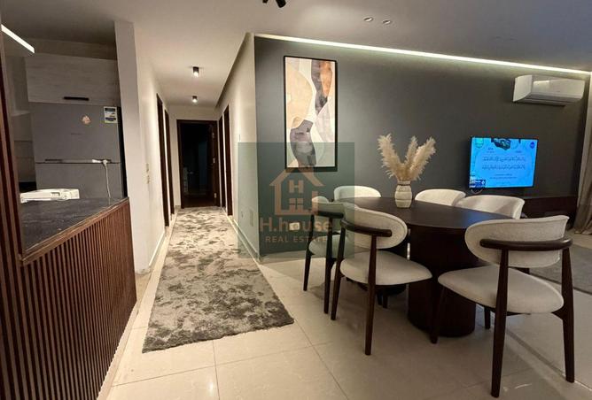 8311766 - Property Image 2