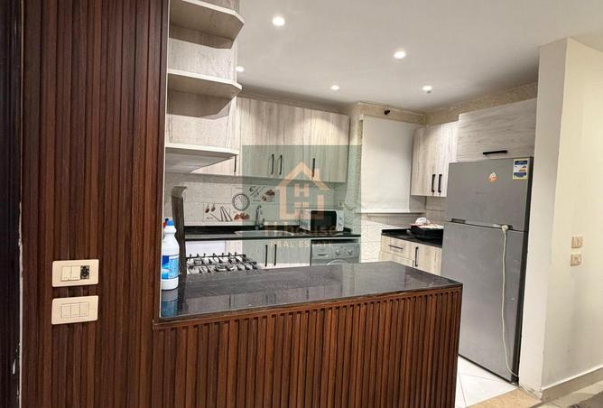 8311766 - Property Image 3